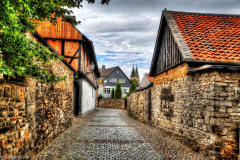 1_MG_4498_499_500_tonemapped