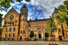 1_MG_4687_8_9_tonemapped