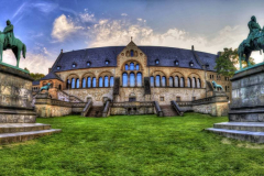 1_MG_4740_1_2_tonemapped_stitch_Snapseed