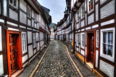 1_MG_4774_5_6_tonemapped