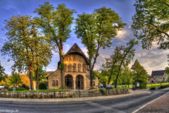 1_MG_4845_6_7_tonemapped_stitch_