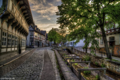 1_MG_4875_6_7_tonemapped__Snapseed_2019_08