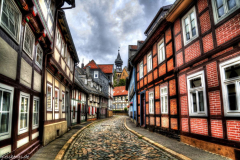 1_MG_4906_7_8_tonemapped-001_Snapseed