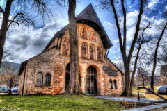 1_MG_4972_3_4_tonemapped