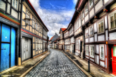 1_MG_4987_8_9_tonemapped_Snapseed
