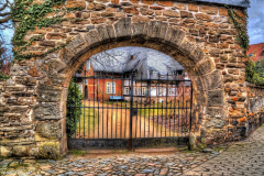 1_MG_5011_2_3_tonemapped_