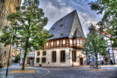1_MG_5047_8_9_tonemapped