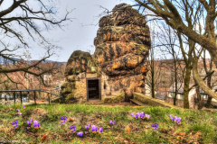 1_MG_5095_6_7_tonemapped_ps