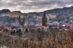 1_MG_5110_1_2_tonemapped