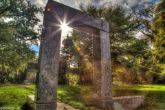 1_MG_6480_1_2_tonemapped_ps