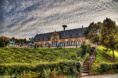 1_MG_6931_2_3_tonemapped