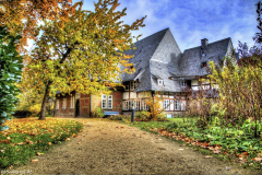 1_MG_7040_1_2_tonemapped_ps
