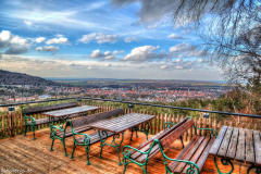 1_MG_7390_1_1_1_2_1_tonemapped_Snapseed_neu_2017