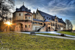 1_MG_7447_8_9_tonemapped_Snapseed__