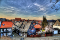 1_MG_7522_3_4_tonemapped
