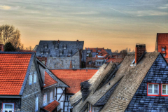 1_MG_7528_29_30_tonemapped_Snapseed