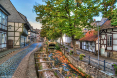 1_MG_7631_2_3_tonemapped