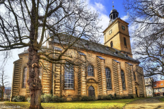 1_MG_7828_29_30_tonemapped_stitch_2_S