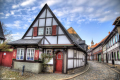 1_MG_7928_29_30_tonemapped