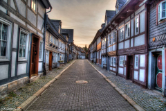 1_MG_7936_7_8_tonemapped
