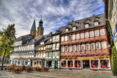 1_MG_7988_89_90_tonemapped