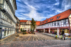 1_MG_8060_1_2_tonemapped