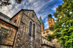 1_MG_8063_4_5_tonemapped_Snapseed