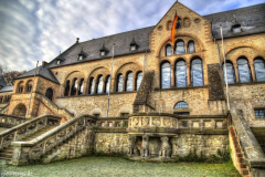 1_MG_8111_2_3_tonemapped