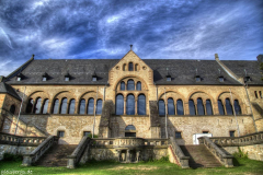 1_MG_8129_30_31_tonemapped
