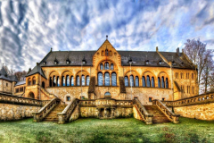 1_MG_8132_3_4_stitch_Snapseed_ps3