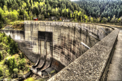 1_MG_8139_40_41_tonemapped