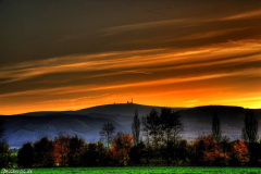 1_MG_8198_199_200_tonemapped_Snapseed
