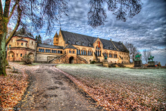 1_MG_8204_5_6_tonemapped_Snapseed_2019_11