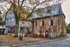 1_MG_8216_7_8_tonemapped