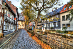 1_MG_8979_80_81_tonemapped