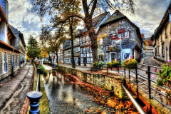 1_MG_9015_6_7_tonemapped_stitch-001-2