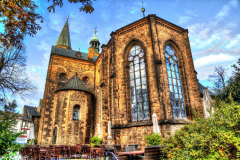 1_MG_9042_3_4_tonemapped