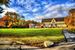 1_MG_9156_7_8_tonemapped_Snapseed