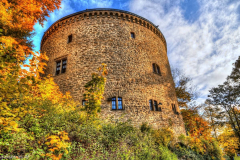 1_MG_9222_3_4_tonemapped