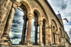 1_MG_9452_3_4_tonemapped_Snapseed