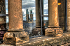 1_MG_9476_7_8_tonemapped_Snapseed