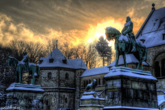 1_MG_9509_10_11_tonemapped