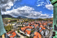 1_MG_9548_49_50_tonemapped_stitch