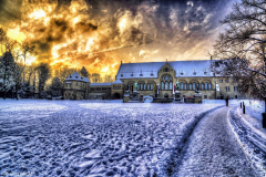 1_MG_9554_5_6_tonemapped_Snapseed_4-001