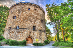 1_MG_9576_7_8_tonemapped2