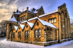 1_MG_9605_6_7_tonemapped_-001