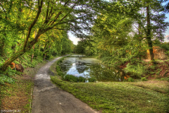 1_MG_9618_19_20_tonemapped