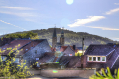 1_MG_9837_8_9_tonemapped