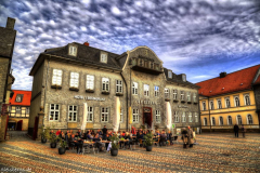 1_MG_9852_3_4_tonemapped_Snapseed