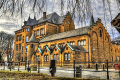 1_MG_9915_6_7_tonemapped